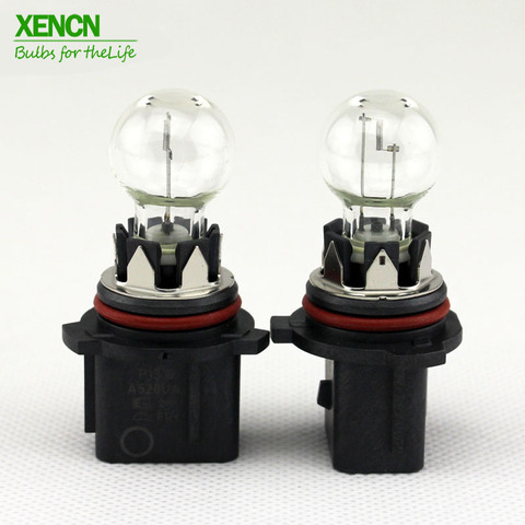 XENCN 12277C1 12V 13W P13W PG18.5d-1 halógena esquina día Luz de bombilla con envío gratis de luces sendero de la iluminación ► Foto 1/5