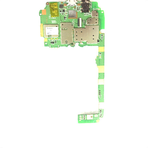 Placa base para teléfono móvil Lenovo A560, nueva ► Foto 1/1