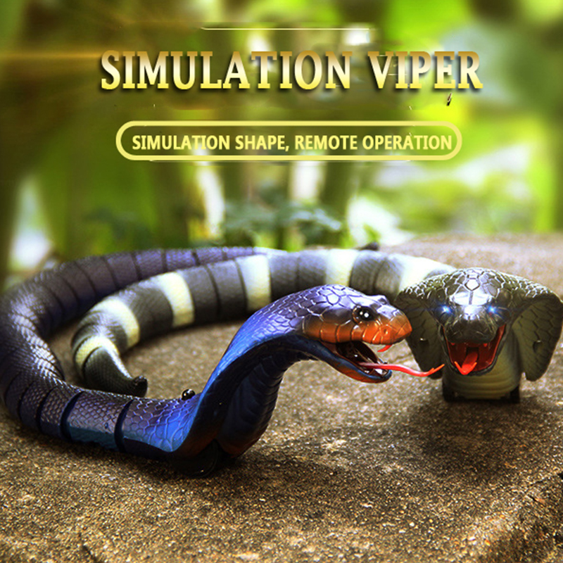 Juguete de cámara de serpiente para niños de 4 a 7 años, divertido kit de ciencia de boroscopio para exploración de la naturaleza, camping y senderismo, regalo educativo STEM para niños y Juguete de cámara de serpiente para niños de 4 a 7 años, divertido kit de ciencia de boroscopio para exploración de la naturaleza, camping y senderismo, regalo educativo STEM para niños y