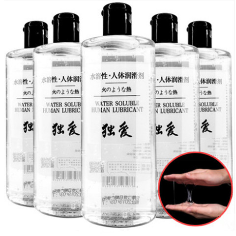 DUAI 248ML aceite lubricante sexual de masaje, lubricante a base de agua, lubricacin masculina y femenina, lubricante Anal Gay para sexo, productos sexuales - Historial de precios y revisin | Vendedor de DUAI 248ML aceite lubricante sexual de masaje, lubricante a base de agua, lubricacin masculina y femenina, lubricante Anal Gay para sexo, productos sexuales - Historial de precios y revisin | Vendedor de