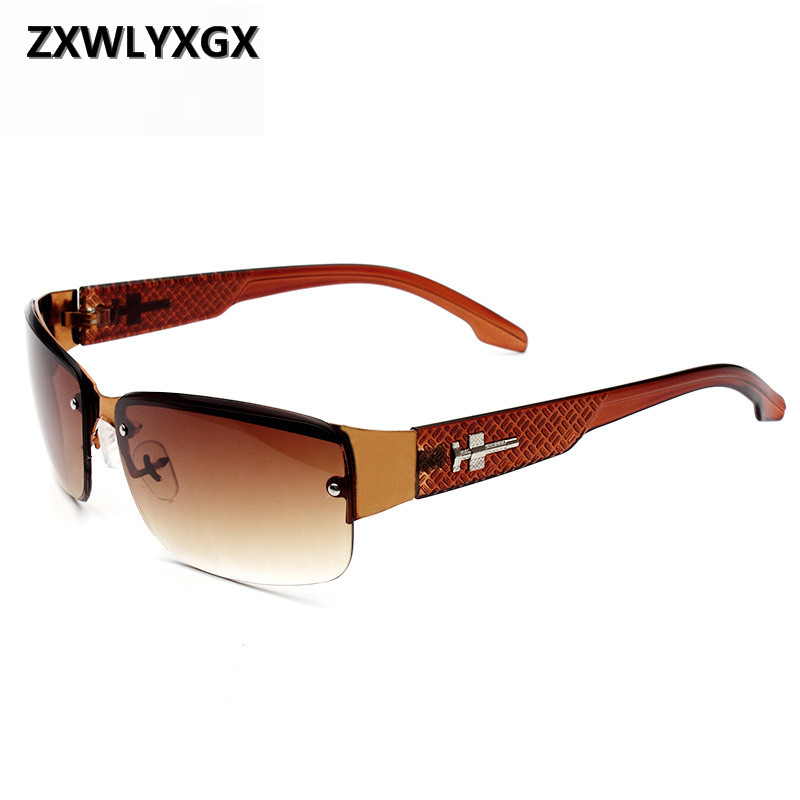 ZXWLYXGX-gafas De Sol clásicas para hombre, lentes De Sol clásicas, conducir, completamente nuevas, hombres - de precios revisión | Vendedor de AliExpress - shopZXWLYXGX Store | Alitools.io