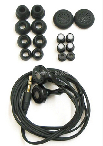 YUIN-auriculares intrauditivos con sonido Hifi para DJ, audífonos originales con sonido estéreo de alta fidelidad, diseño tradicional, OK2 ► Foto 1/4