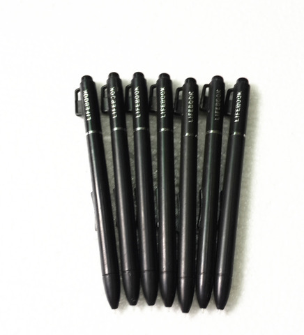 Digitalizador de Stylus Pen para Fujitsu T5010 T1010 T900 T901 T4410 T4310 ► Foto 1/1