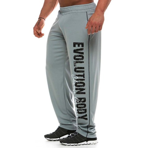 Pantalones y pantalones de chándal para hombre para Entrenamiento