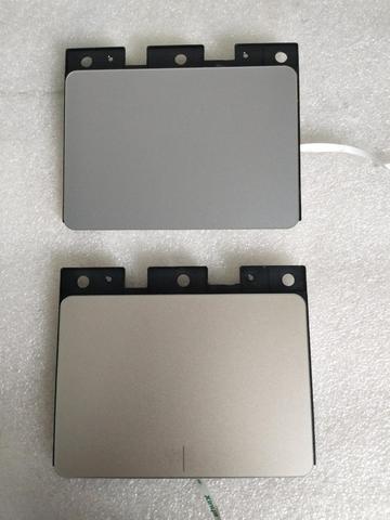 Panel táctil Original para ASUS X542U, X542UQ, A580U, X542BA, X542UA, Touchpad, ratón ► Foto 1/2