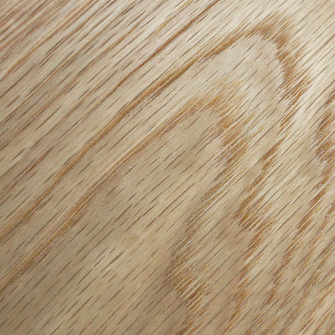 Roble Blanco (C. C) revestimiento de madera de Tamaño 250x20 Cm, suelo de mesa, muebles artesanales, Material Natural, piel de silla de dormitorio ► Foto 1/4