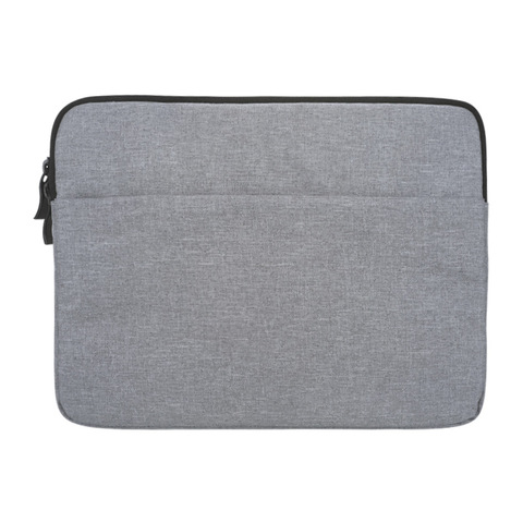 Bolsa de ordenador portátil de 15 de 15,6 pulgadas del ordenador portátil caso manga de funda de tableta PC para Xiaomi aire Dell HP ► Foto 1/6