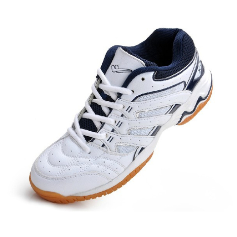 2022 nuevos hombres zapatos de voleibol rojo hombre en azul formación profesional cómodo de las mujeres al aire libre directo zapatillas de tenis calzado ► Foto 1/6