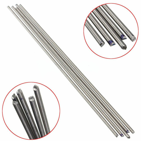 1 Uds 8mm x 250mm varilla de titanio mm metal varilla del eje redondo varilla de titanio barra buena resistencia a la corrosión y resistencia al calor ► Foto 1/4