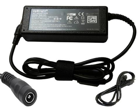 Adaptador de CA/CC para NOCO XGC4, 56W, XGC Genius Boost HD GB70 Pro GB150 BoostPro GB75 GB500 Max, 2000 Amp, arrancador de batería de litio de 12V- 14V 4A 4000mA, cargador de batería de alimentación (No 5V) ► Foto 1/4