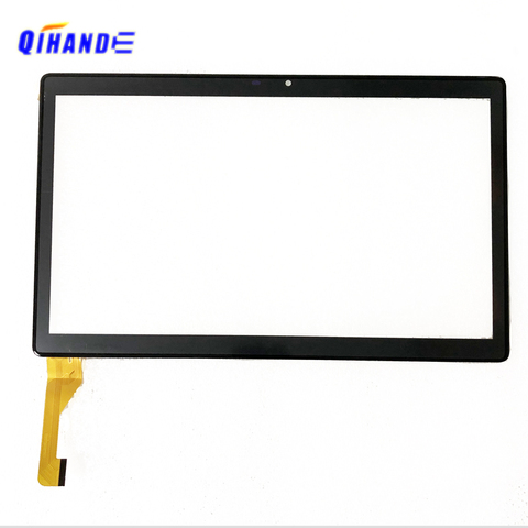 Nueva pantalla táctil de reemplazo para Teclast M16 11,6 pulgadas 4G Phablet Android Tablet PC MT6797 sensor de panel táctil de vidrio Teclast M-16 ► Foto 1/1