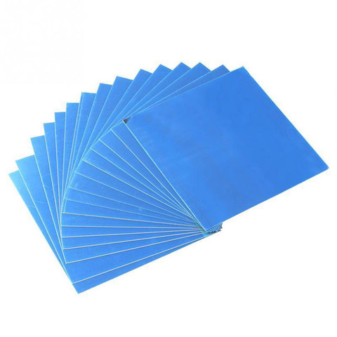 16 unids/set de pegatinas de espejo para pared, pegatinas de espejo de azulejos adhesivos, pegatinas de espejo 3D para pared, decoraciones artísticas para el hogar, calcomanía de pared ► Foto 1/6