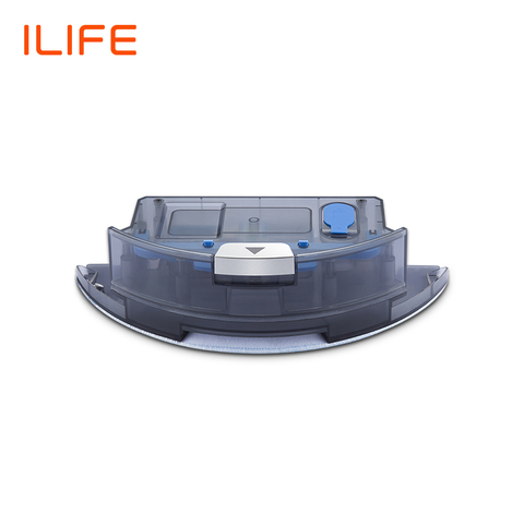 ILIFE V8s accesorio Original tanque de agua para Robot aspirador ► Foto 1/1