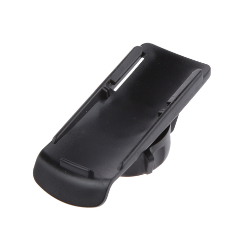 Soporte de succión para navegador GPS, para coche Approach G3 /G5 ETrex 10 20 30 ► Foto 1/5