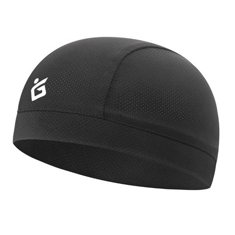 Gorro genial de secado rápido para hombre y mujer, gorro de Hip-Hop para ciclismo, transpirable, Anti-UV, para verano ► Foto 1/6