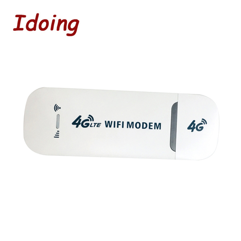 Dongle de red 3G adaptador HSDPA USB 2,0, Modem 7,2 Mbps, tarjeta TF, SIM, SD para Android, Radio Estéreo, GPS ► Foto 1/6