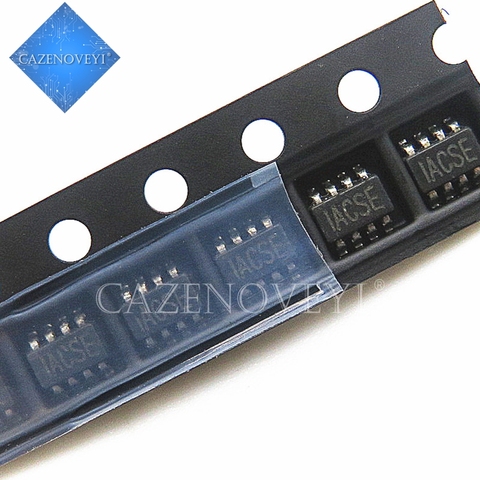 10pcs/lot MP1495DJ-LF-Z MP1495DJ MP1495 SOT23-8 In Stock ► Foto 1/1