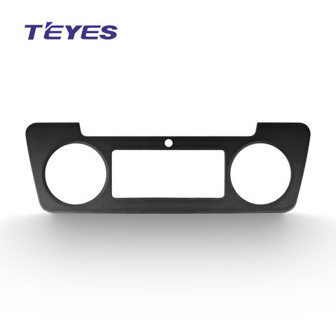 TEYES-marco para YETI ► Foto 1/1