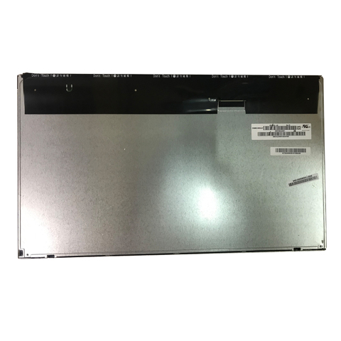 Pantallas de repuesto de estado de M195FGE-L20, nuevo panel de 1600 pulgadas para monitores LVDS, M195FGE-L23, M195RTN01.1, 900x19,5, C360, C26 ► Foto 1/3