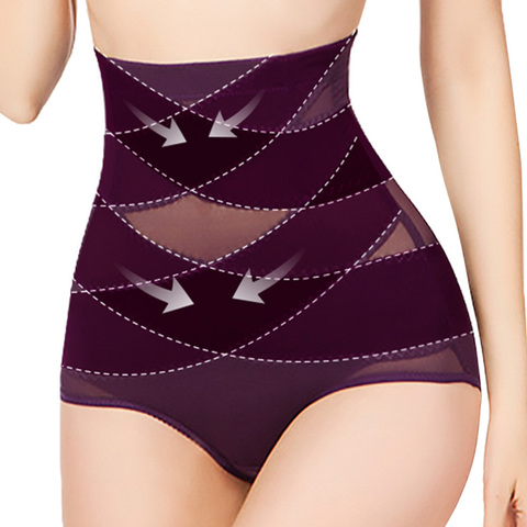 faja reductora mujer adelgazante cuerpo alta cintura fajas reductoras y modeladoras mujer adelgazante nueva Moldeador abdominal nueva faja moldeadora mujer bodyshaper ► Foto 1/6