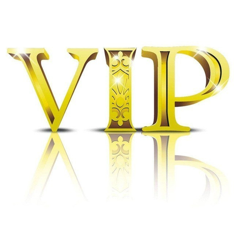 Enlace VIP, productos VIP ► Foto 1/1