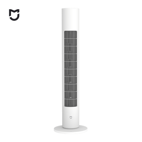 Xiaomi MiJia-ventilador de altavoz, torre de conversión de frecuencia DC, fan-bpts01dm ► Foto 1/6