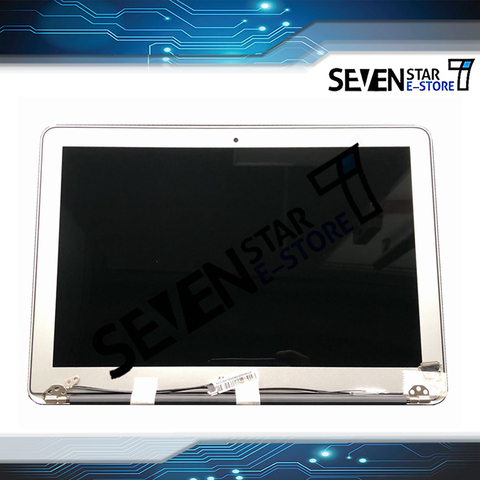 Pantalla LCD para Apple Macbook Air de 13