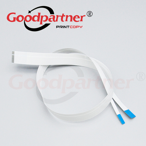 1X escáner Cable para EPSON L110 L130 L132 L210 L220 L222 L300 L310 L350 L355 L362 L365 L366 L455 L456 L550 L555 L565 L566 L558 ► Foto 1/5