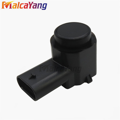 Alta calidad Detector de Radar para coche PDC 95720-3U000 nuevo Sensor de aparcamiento para Huyndai Kia 957203U000 ► Foto 1/6