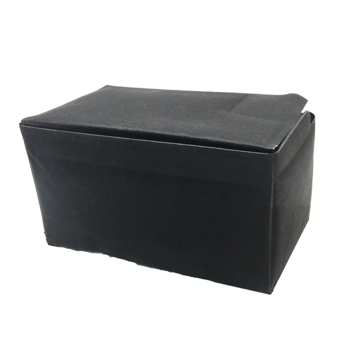 Caja de batería con soporte para VW Golf mk7 7 Jetta Polo Skoda Octavia A5 A7 3 Audi A3 Q2 5Q0915411E 5Q0915411D ► Foto 1/6