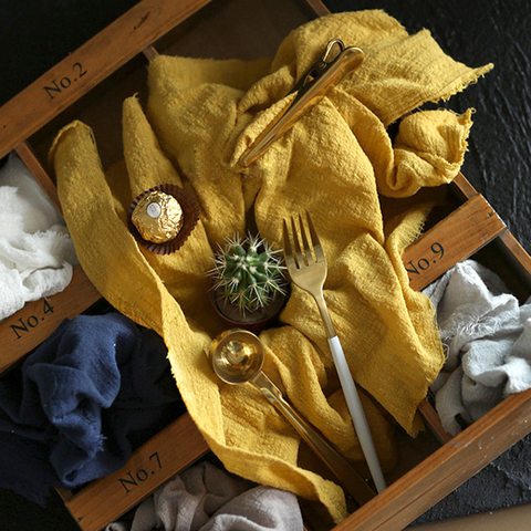 INS Style-Accesorios de fotografía de comida fina, Fondo de fotografía, accesorios de fondo para estudio de fotografía ► Foto 1/6