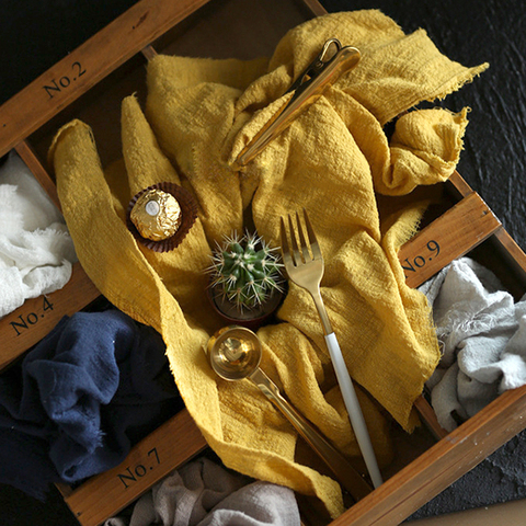 INS Style-Accesorios de fotografía de comida fina, Fondo de fotografía, accesorios de fondo para estudio de fotografía ► Foto 1/6