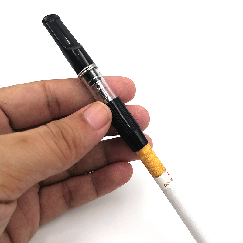  VOVCIG Kit de pipa para fumar tabaco, pipa para fumar con  accesorios para fumar, incluyendo pantallas de tubería, filtros de tubería  de 0.354 in, herramienta de limpieza de tuberías con caja