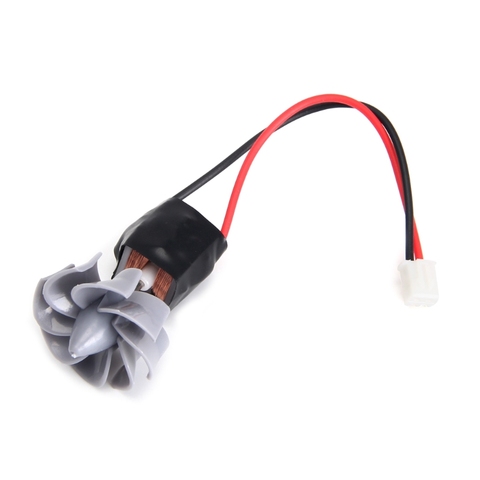 2V-22V 3000 Micro Motor rpm, generador de alternador de turbina eólica, accesorios DIY ► Foto 1/6