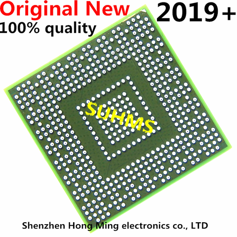 DC:2022 + 100% nuevo N13M-GE1-S-A1 N13M-GE5-S-A1 N13M-GE6-S-A1 N13M GE1 S A1 N13M GE5 S A1 N13M GE6 S A1 BGA Chipset ► Foto 1/1
