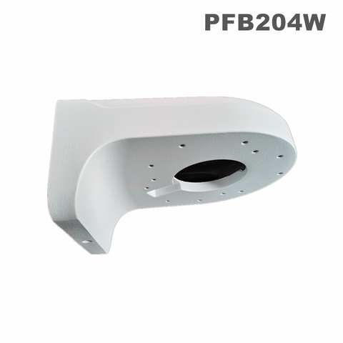 Dahua-soporte de pared PFB204W, resistente al agua, para cámara domo, soporte Mental ► Foto 1/1