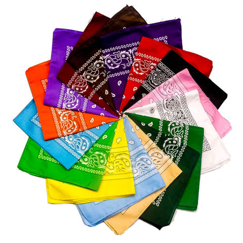 1 Pza Bandanas para hombre mujer montaña escalada cabeza bufanda 2022 nuevo deporte al aire libre bufandas bolsillo toalla cara máscara Bandana ► Foto 1/6