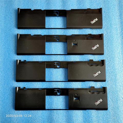 Panel de reposabrazos para ordenador portátil, cubierta Base OEM para Lenovo ThinkPad X220 X220I X230 X230i ► Foto 1/6