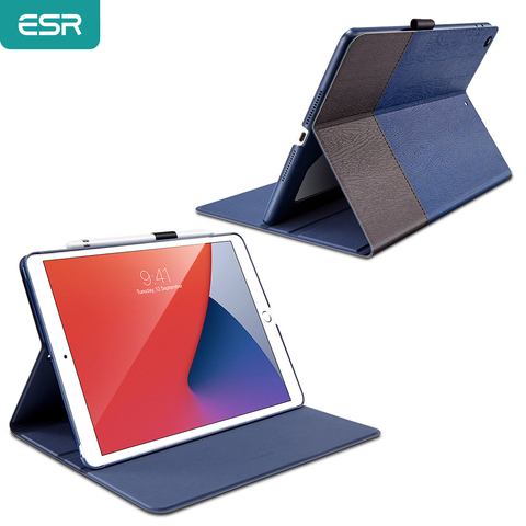 ESR para 2022 iPad 8th 10,2 ''/nuevo iPad Air 10,9