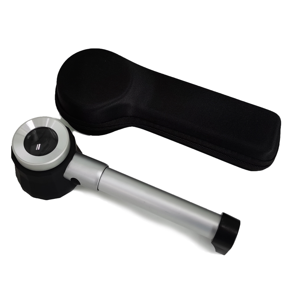 Borla 21-22 Chevrolet Tahoe 5.3L V8 2/4WD 4DR 3in/2.75in Touring Cat-Back Exhaust -Black Chrome Tips