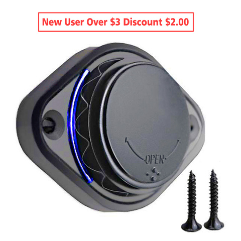 Adaptador de corriente Universal para coche, 12/24V, indicador LED, dos puertos, Cargador USB, 5V, 3.1A ► Foto 1/6