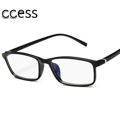 Anti luz gafas hombres 2022 Ray de moda azul Anti azul fatiga protección de bloqueo gafas ojo Plaza radiación gafas para computadora ► Foto 1/6