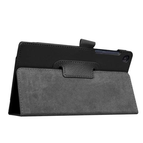 Cubierta de la caja para Lenovo Tab 3 7,0/710F TB3-710F TB3-710i 710i TB3 710 Tab3 funda con soporte para tableta Flio cubierta de cuero de la PU ► Foto 1/6