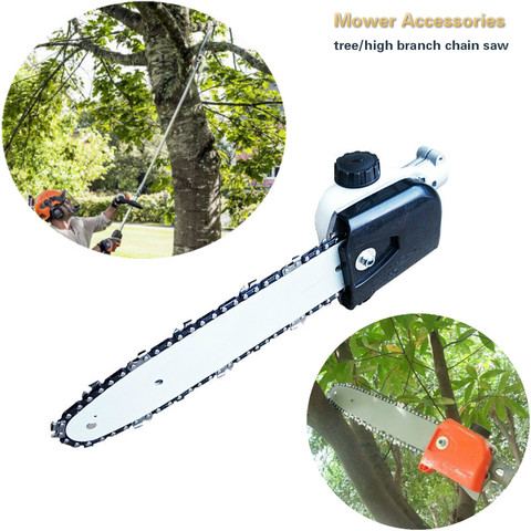 Más ramas altas VI césped/Weeder/cobertura accesorios cortador de cepillo piezas 10 