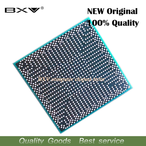 BD82HM77 SLJ8C BD82HM76 SLJ8E BD82HM75 SLJ8F BD82Z77 SLJC7 SR07T 100% nuevo original BGA chipset envío gratis ► Foto 1/5