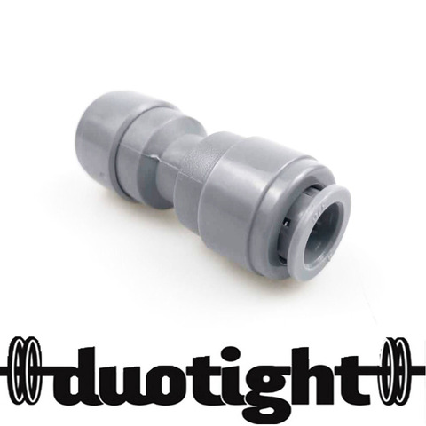 Duotight-9,5mm (3/8 