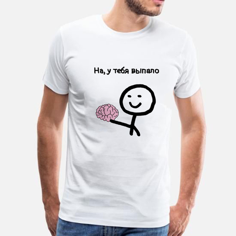 Camiseta con estampado con letras rusas para hombre, divertidas camisetas gráficas, Harajuku, camisetas de manga corta con cuello redondo, ropa de calle a la moda ► Foto 1/5