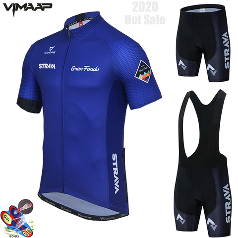negro ROCK ciclismo jersey 9D almohadilla pantalones cortos biciclet 