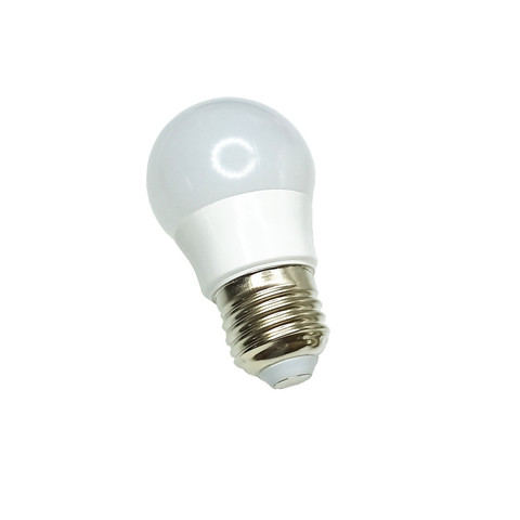 Bombilla led E27 de 5v de CC, fuente de alimentación USB, e27, E27, DC4.5V, 5v, E27 ► Foto 1/4