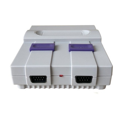 Minijuego Retro de 8 bits, Consola de Videojuegos TV HDMI/AV clásico con 821/500 juegos para jugadores de juegos portátiles ► Foto 1/3